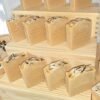 Set of Goat Milk Bar Soap