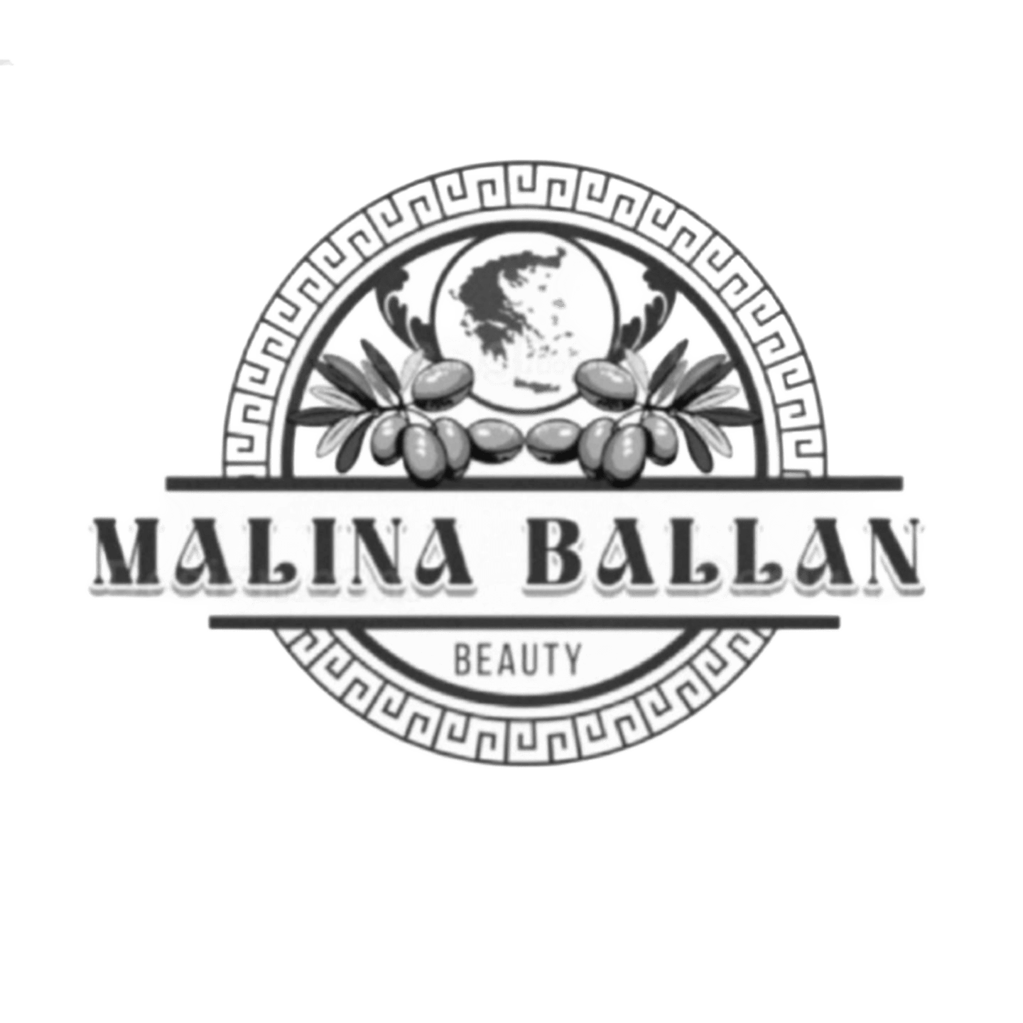 Malina Ballan