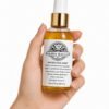 face oil malina ballan img 4