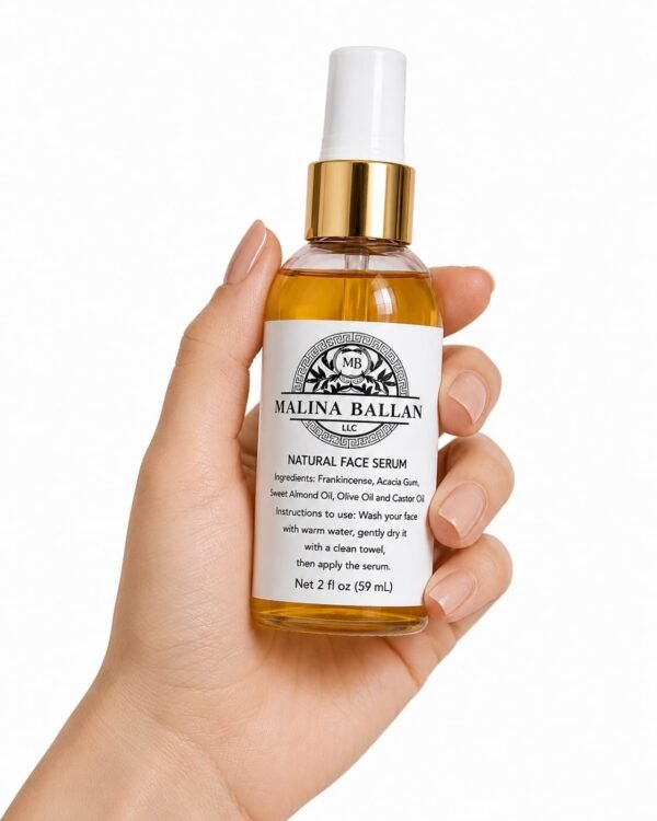 face oil malina ballan img 4