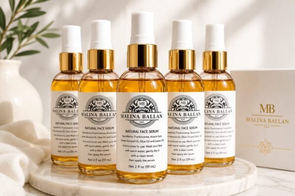 face oil malina ballan img 2