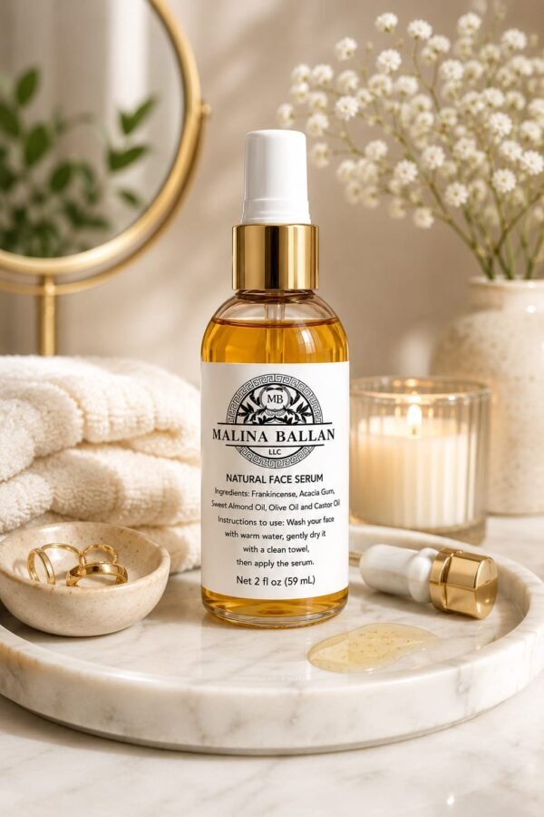 face oil malina ballan img