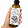 Hair oil pic4