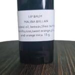 LIP BALM MALINA BALLAN