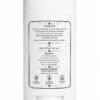 Natural deodorant Unisex .Net .Wt. 2.65 Oz ( 75 g).