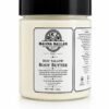 Beef Tallow Body Butter | Malina Ballan
