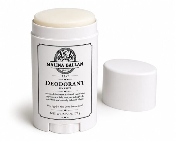 Deodorant pic4