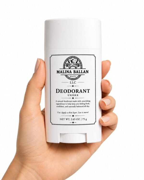 Deodorant pic3